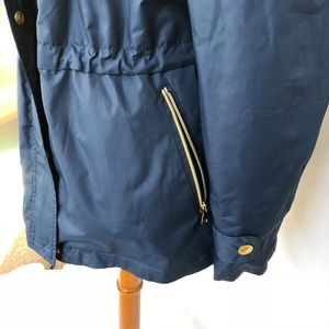 Urban Outfitters Jackets & Coats - Short Rain Jacket Urban Outfitters Jackets & Coats - Short Rain Jacket